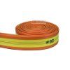 hadice B65 SpeedFlex NEW 2023 bez spojek VZ
