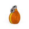 hadice B65 SPEEDLEX NEW
