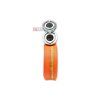 Hadice B65 SuperSport REFLEX se spojkami KW scaled