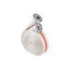 hadice B75 Firesport EXTRA se spojkami scaled