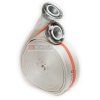 hadice B75 FS s konc front