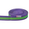 Stuha PURPLE GREEN 20,5 m