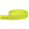 Hadice C38 NEON 2 bez spojek