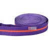 Stuha PURPLE 14 m