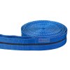 Stuha BLUE 14 m