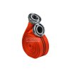 Hadice B65 Firesport reflex se spojkami KW 10m VZ