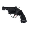 Startovni pistole Revolver Fenix 6 mm front orez VZ