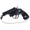pistole revolver FENIX se spinacem VZ