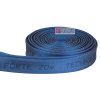hadice C42 FORTE bez spojek 20m VZ