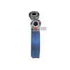 hadice C42 FORTE s konc.KW 20m front VZ
