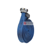 hadice C42 FORTE s konc.KW 20m side VZ