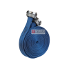 hadice C42 FORTE s konc.KW 20m VZ