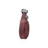 Hadice C42 COPPER se spojkami KW side