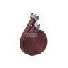 Hadice C42 COPPER se spojkami KW front