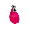 hadice B65 Forte Pink se spojkami KW VZ