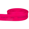hadice B65 Forte Pink bez spojek VZ