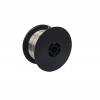 drát 1,4mm nerez