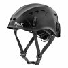 Rock Helmets Golia nero lucido 1000x1000 1
