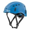 Rock Helmets Golia blu 1000x1000 1