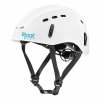 Rock Helmets Golia bianco 1000x1000 1