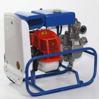 MINI PS 12 #minips12