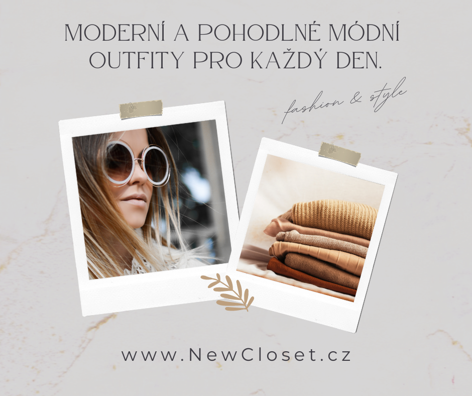 newcloset