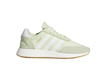 Adidas I-5923