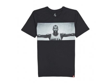 F4CFDB39 2AD8 4C76 A999 5BC5936B2E08