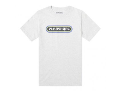 F4B26814 C3BF 4AE5 A920 652B9AE09B63