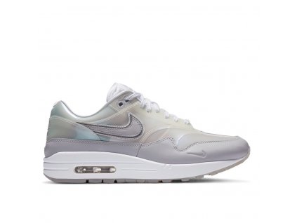Nike Air Max 1 SNKRS Day (W)