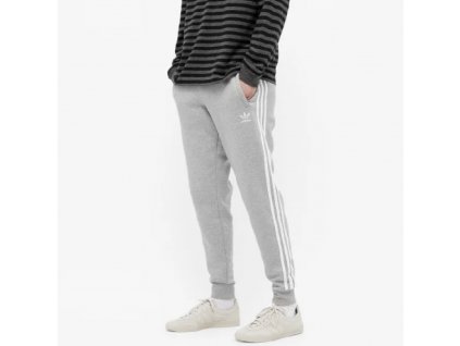 Adidas "Trefoil" Joggers
