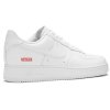 Nike Air Force 1 x Supreme "White"