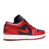 Jordan 1 Low "Reverse Bred"