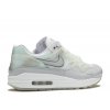 Nike Air Max 1 SNKRS Day (W)