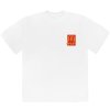 Travis Scott x McDonald's "Action Figure Series" Tee