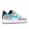 Nike Air Force 1 "Leopard"