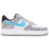 Nike Air Force 1 "Leopard"