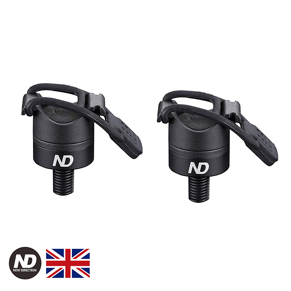 Magnetická rohatinka P8