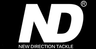 New Direction Tackle