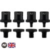 Adapter P11 4x