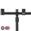 Rod Pod Compact 360° P9 3