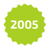 Matrace vyrábíme od roku 2005