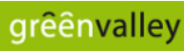 Green-Valley-logo