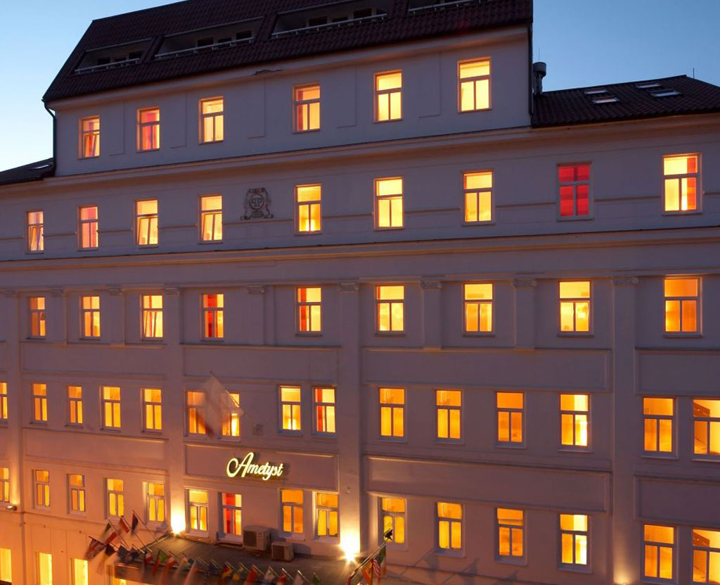 hotel-ametyst-exterier