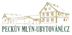 pecku-mlyn-ubytovani