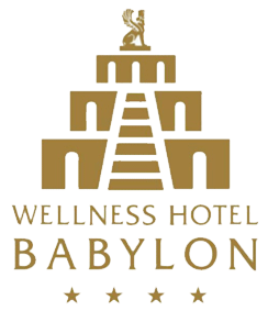 wellness-hotel-babylon-logo