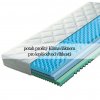 Pěnová matrace KOBALT