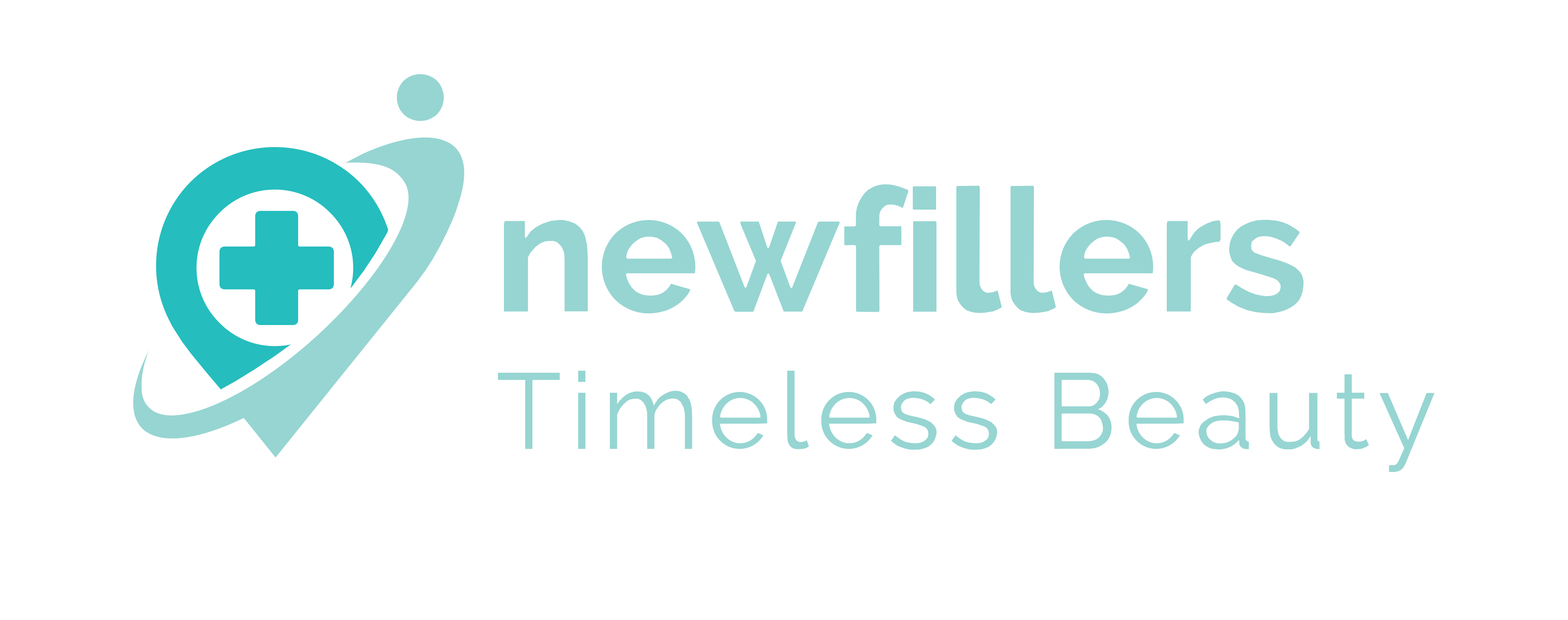 Newfillers