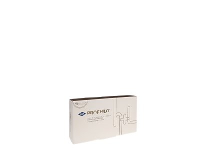 PROFHILO® H+L 1x2ml