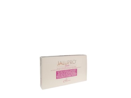 Jalupro HMW 1x 1,5ml
